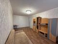 2-комнатная квартира · 48 м² · 3/5 этаж, мкр Юго-Восток, Республики 20 за 160 000 ₸ в Караганде, Казыбек би р-н — фото 6