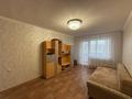 2-комнатная квартира · 48 м² · 3/5 этаж, мкр Юго-Восток, Республики 20 за 160 000 ₸ в Караганде, Казыбек би р-н — фото 7