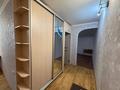 2-комнатная квартира · 48 м² · 3/5 этаж, мкр Юго-Восток, Республики 20 за 160 000 ₸ в Караганде, Казыбек би р-н — фото 8