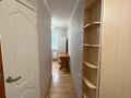 2-комнатная квартира · 48 м² · 3/5 этаж, мкр Юго-Восток, Республики 20 за 160 000 ₸ в Караганде, Казыбек би р-н — фото 9