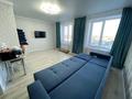 3-комнатная квартира · 88.9 м² · 6/9 этаж, Курганская 2А за 45 млн ₸ в Костанае