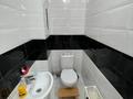 3-комнатная квартира · 88.9 м² · 6/9 этаж, Курганская 2А за 45 млн ₸ в Костанае — фото 12