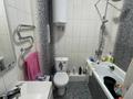 3-комнатная квартира · 88.9 м² · 6/9 этаж, Курганская 2А за 45 млн ₸ в Костанае — фото 13