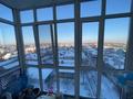 3-комнатная квартира · 88.9 м² · 6/9 этаж, Курганская 2А за 45 млн ₸ в Костанае — фото 15