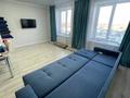 3-комнатная квартира · 88.9 м² · 6/9 этаж, Курганская 2А за 45 млн ₸ в Костанае — фото 3