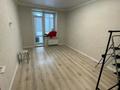 3-комнатная квартира · 88.9 м² · 6/9 этаж, Курганская 2А за 45 млн ₸ в Костанае — фото 5
