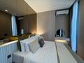 3-комнатная квартира, 44.18 м², 29/39 этаж, Бангкок 1 за ~ 127.2 млн 〒 — фото 22