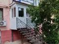 Дүкендер мен бутиктер · 151 м², бағасы: 109 млн 〒 в Уральске — фото 8