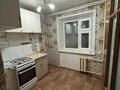 3-комнатная квартира · 56 м² · 4/5 этаж, Беибитшилик 62/а за 22 млн ₸ в Астане, Сарыарка р-н