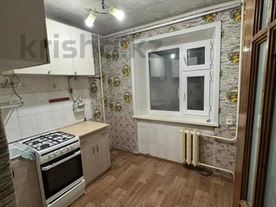 3-бөлмелі пәтер · 56 м² · 4/5 қабат, Беибитшилик 62/а, бағасы: 22 млн ₸ в Астане, Сарыарка р-н