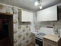 3-комнатная квартира · 56 м² · 4/5 этаж, Беибитшилик 62/а за 22 млн ₸ в Астане, Сарыарка р-н — фото 2