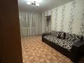 3-комнатная квартира · 56 м² · 4/5 этаж, Беибитшилик 62/а за 22 млн ₸ в Астане, Сарыарка р-н — фото 3