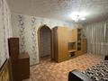 3-комнатная квартира · 56 м² · 4/5 этаж, Беибитшилик 62/а за 22 млн ₸ в Астане, Сарыарка р-н — фото 4