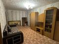 3-комнатная квартира · 56 м² · 4/5 этаж, Беибитшилик 62/а за 22 млн ₸ в Астане, Сарыарка р-н — фото 5