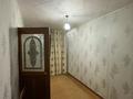 3-комнатная квартира · 56 м² · 4/5 этаж, Беибитшилик 62/а за 22 млн ₸ в Астане, Сарыарка р-н — фото 7