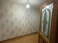 3-комнатная квартира · 56 м² · 4/5 этаж, Беибитшилик 62/а за 22 млн ₸ в Астане, Сарыарка р-н — фото 8
