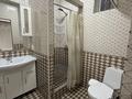 2-бөлмелі пәтер · 50 м² · 1/1 қабат, Көктөбе ш/а., Паповича 95, бағасы: 300 000 ₸ в Алматы, Медеуский р-н — фото 12