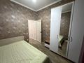 2-бөлмелі пәтер · 50 м² · 1/1 қабат, Көктөбе ш/а., Паповича 95, бағасы: 300 000 ₸ в Алматы, Медеуский р-н — фото 18