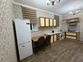 2-бөлмелі пәтер · 50 м² · 1/1 қабат, Көктөбе ш/а., Паповича 95, бағасы: 300 000 ₸ в Алматы, Медеуский р-н — фото 4