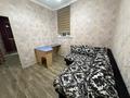 2-бөлмелі пәтер · 50 м² · 1/1 қабат, Көктөбе ш/а., Паповича 95, бағасы: 300 000 ₸ в Алматы, Медеуский р-н — фото 6