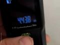3-бөлмелі пәтер · 95 м² · 1/4 қабат, Муратбаева — Муратбаева, бағасы: 99 млн ₸ в Алматы, Алмалинский р-н — фото 4