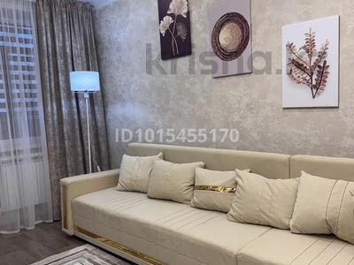 2-бөлмелі пәтер · 44.9 м² · 5/5 қабат, Маяковского 121, бағасы: 18.5 млн ₸ в Костанае