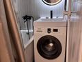 2-комнатная квартира · 44.9 м² · 5/5 этаж, Маяковского 121 за 18.8 млн ₸ в Костанае — фото 12