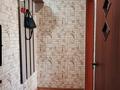 3-бөлмелі пәтер · 55.1 м² · 5/5 қабат, Тауелсиздик, бағасы: 19 млн ₸ в Костанае — фото 8