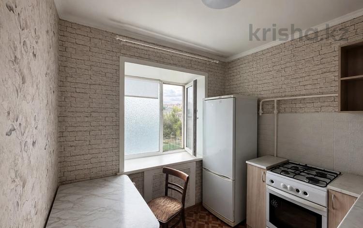 3-бөлмелі пәтер · 55.1 м² · 5/5 қабат, Тауелсиздик, бағасы: 19 млн ₸ в Костанае — фото 5