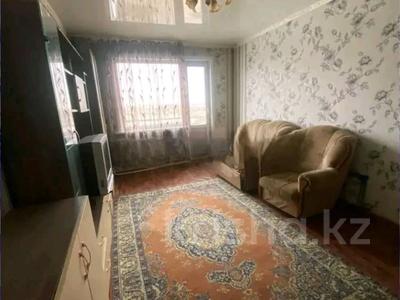 1-комнатная квартира · 38 м² · 5/5 этаж, пушкина 46 за ~ 8.3 млн 〒 в Кокшетау