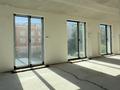 7-комнатная квартира · 301 м² · 3/7 этаж, Тасшокы, 4​ 4 за 450 млн ₸ в Астане, Алматы р-н — фото 6