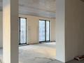 7-комнатная квартира · 301 м² · 3/7 этаж, Тасшокы, 4​ 4 за 450 млн ₸ в Астане, Алматы р-н — фото 5