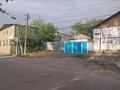Отдельный дом · 8 комнат · 100 м² · 12 сот., Шамшидин Мұсабеков 2 — Возле Районный дом культуры за 36.5 млн ₸ в Мерке — фото 2