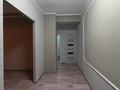 2-комнатная квартира, 58 м², 3/4 этаж, РЕСПУБЛИКИ за 11.5 млн 〒 в Темиртау — фото 11
