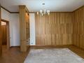 4-комнатная квартира · 161.2 м² · 4/5 этаж, Амман 21 — СРОЧНАЯ ПРОДАЖА за 390 млн ₸ в Астане, Алматы р-н — фото 25