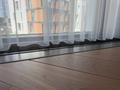 4-комнатная квартира · 161.2 м² · 4/5 этаж, Амман 21 — СРОЧНАЯ ПРОДАЖА за 390 млн ₸ в Астане, Алматы р-н — фото 27