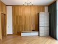 4-комнатная квартира · 161.2 м² · 4/5 этаж, Амман 21 — СРОЧНАЯ ПРОДАЖА за 390 млн ₸ в Астане, Алматы р-н — фото 33