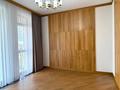 4-комнатная квартира · 161.2 м² · 4/5 этаж, Амман 21 — СРОЧНАЯ ПРОДАЖА за 390 млн ₸ в Астане, Алматы р-н — фото 30
