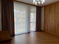 4-комнатная квартира · 161.2 м² · 4/5 этаж, Амман 21 — СРОЧНАЯ ПРОДАЖА за 390 млн ₸ в Астане, Алматы р-н — фото 23