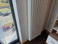 4-комнатная квартира · 161.2 м² · 4/5 этаж, Амман 21 — СРОЧНАЯ ПРОДАЖА за 390 млн ₸ в Астане, Алматы р-н — фото 44