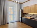 4-комнатная квартира · 161.2 м² · 4/5 этаж, Амман 21 — СРОЧНАЯ ПРОДАЖА за 390 млн ₸ в Астане, Алматы р-н — фото 39
