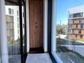 4-комнатная квартира · 161.2 м² · 4/5 этаж, Амман 21 — СРОЧНАЯ ПРОДАЖА за 390 млн ₸ в Астане, Алматы р-н — фото 41