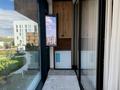 4-комнатная квартира · 161.2 м² · 4/5 этаж, Амман 21 — СРОЧНАЯ ПРОДАЖА за 390 млн ₸ в Астане, Алматы р-н — фото 43