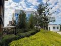 4-комнатная квартира · 161.2 м² · 4/5 этаж, Амман 21 — СРОЧНАЯ ПРОДАЖА за 390 млн ₸ в Астане, Алматы р-н — фото 59