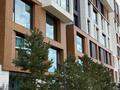 4-комнатная квартира · 161.2 м² · 4/5 этаж, Амман 21 — СРОЧНАЯ ПРОДАЖА за 390 млн ₸ в Астане, Алматы р-н — фото 2