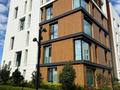 4-комнатная квартира · 161.2 м² · 4/5 этаж, Амман 21 — СРОЧНАЯ ПРОДАЖА за 390 млн ₸ в Астане, Алматы р-н — фото 4