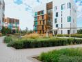 4-комнатная квартира · 161.2 м² · 4/5 этаж, Амман 21 — СРОЧНАЯ ПРОДАЖА за 390 млн ₸ в Астане, Алматы р-н — фото 6