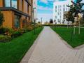 4-комнатная квартира · 161.2 м² · 4/5 этаж, Амман 21 — СРОЧНАЯ ПРОДАЖА за 390 млн ₸ в Астане, Алматы р-н — фото 5