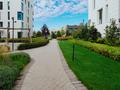 4-комнатная квартира · 161.2 м² · 4/5 этаж, Амман 21 — СРОЧНАЯ ПРОДАЖА за 390 млн ₸ в Астане, Алматы р-н — фото 60