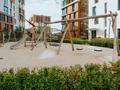 4-комнатная квартира · 161.2 м² · 4/5 этаж, Амман 21 — СРОЧНАЯ ПРОДАЖА за 390 млн ₸ в Астане, Алматы р-н — фото 62